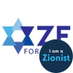 Zionist Federation Profile picture