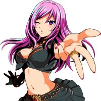 こーへ (@maromaxx) 's Twitter Profile