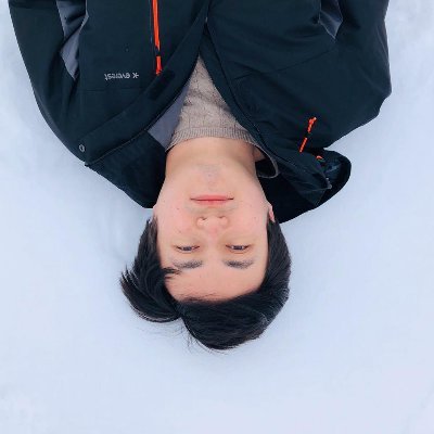 armatbk's profile picture. ios developer