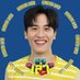 hourly tay tawan (@hourlyttv) Twitter profile photo hourly tay tawan (@hourlyttv) Twitter profile photo