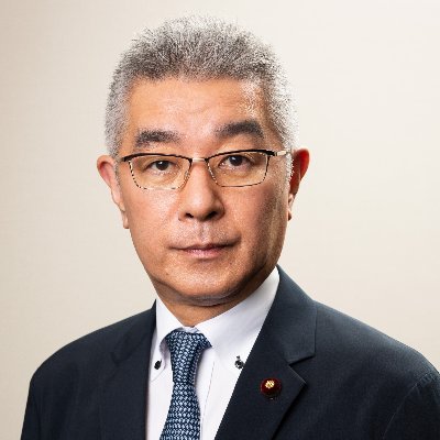 愛知県第4区総支部  衆議院議員 の牧義夫です。ご意見、お問い合わせ等はfacebook（https://t.co/qLD9fi651F）とホームページでもお待ちしております。#愛知4区 #熱田区 #瑞穂区 #港区 #南区 #立憲民主党