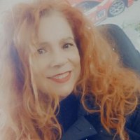 Celeste Pitorri (@celestepitorri) 's Twitter Profile