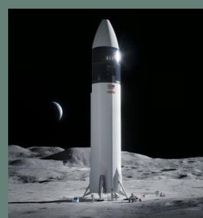 UKFAME's profile picture. 