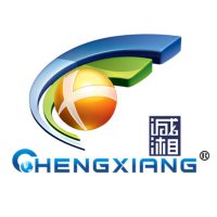 Chengxiang Machinery(@ChengxiangSunny) 's Twitter Profile Photo