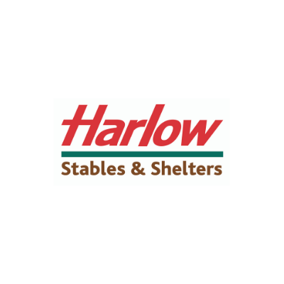 A family owned business, Harlow Bros has over 90 years experience in Timber, Engineered Timber, Manufactured Buildings and more. @HarlowBros @HarlowPoultry