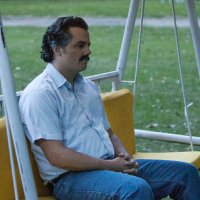 Pablo Escobar (@pabloes87715380) 's Twitter Profile