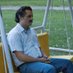 Pablo Escobar (@pabloes87715380) Twitter profile photo Pablo Escobar (@pabloes87715380) Twitter profile photo