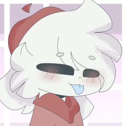 米粒riceさんのプロフィール画像