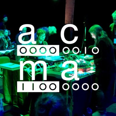 ACMA provides a forum and advocacy for Australian and New Zealand composers, performers and researchers with an interest in music technology and computer music.