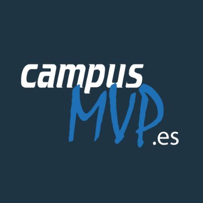 campusMVP Profile Picture