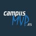campusMVP (@campusmvp) Twitter profile photo campusMVP (@campusmvp) Twitter profile photo