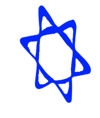 YelperIsrael's profile picture. http://t.co/SB9yRgc5Bc Find reviews & recommendations in Israel