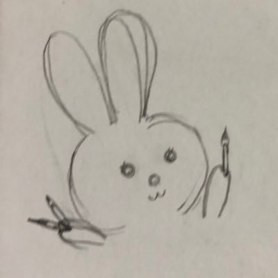 はち麗緒さんのプロフィール画像