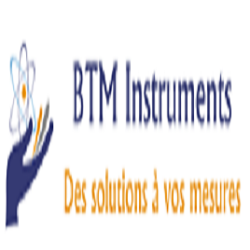 Obtenez une rectifieuse de qualité supérieure ici aux meilleurs prix. Visitez-nous maintenant pour plus d'informations sur nos produits.