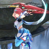 halu_ssb (@halussb) 's Twitter Profile
