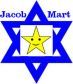 JacobMart Profile