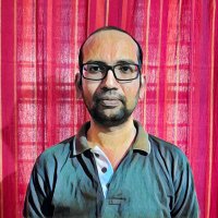 Devendran (@devendrantr) 's Twitter Profile