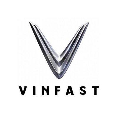 VinFastofficial Profile Picture