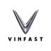 VinFast (@VinFastofficial) Twitter profile photo