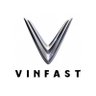 VinFastofficial's profile picture. VinFast is a global, smart #EV company that relentlessly innovates to provide everyone with access to high-quality, highly-sustainable products.
