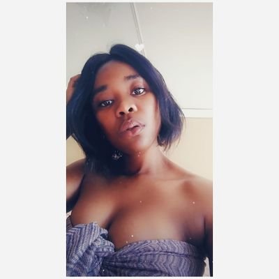 BLUE 💙
Image is what people think we are_
Integrity is what we really are... 💕
IG : @ntucenhle_99