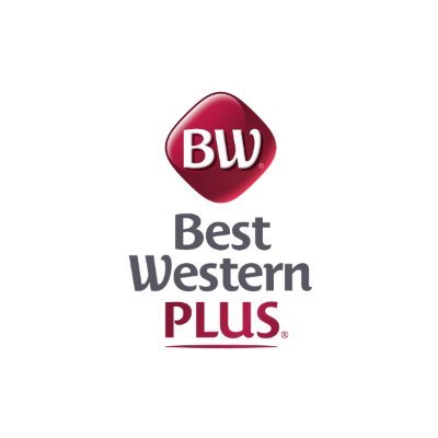 Welcome to the Best Western Plus Northwest Inn & Suites Houston TX Hotel providing the best in customer service and location for an affordable rate.