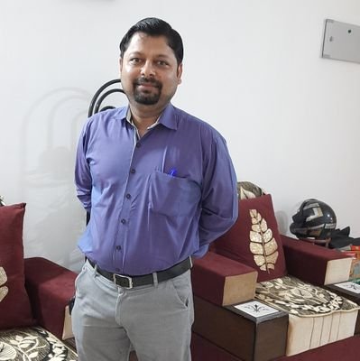 vinod02mech's profile picture. 