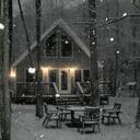 JOHNNIE  BALDWIN - @MUDMANJOHNNIE - Twitter