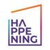 Happening Project (@happening_eu) Twitter profile photo Happening Project (@happening_eu) Twitter profile photo