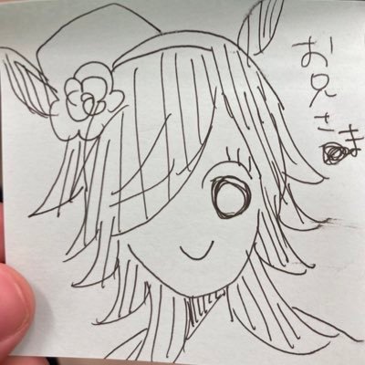 採血屋 R ホームズのお返しの 緋色の研究 英語初版版 気になって調べたらオークションの落札価格が15万ドル 約1600万円 って引くくらいに重かった ちなみにこれにコナン ドイルのサインが入ったものは55万ドル 約6000万円 Fgo T Co Frcw1o08bq 採血屋 R ホームズのお返しの 緋色の研究 英語初版版 気になって調べたらオークションの落札価格が15万ドル 約1600万円 って引くくらいに重かった ちなみにこれにコナン ドイルのサインが入ったものは55万ドル 約6000万円 Fgo T Co Frcw1o08bq