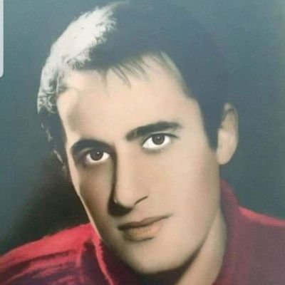 Serkan39910168's profile picture. eğlence