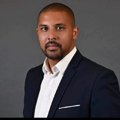 MathieuDefrel's profile picture. Adjoint au Maire @VilledeStains Éducation, Enfance, Voirie, Transports
Conseiller territorial @PlaineCommune Transports et Déplacements 
#Citoyenengagé