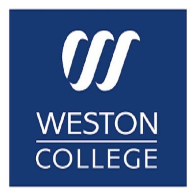 Find out about some of Weston College's current vacancies and learn how you could join one of the fastest-growing colleges in the UK.
