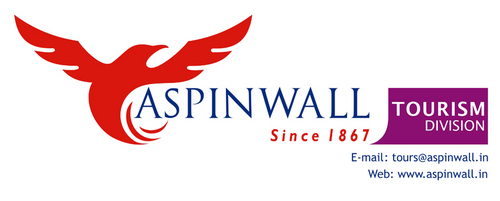 A Destination Management Company offering high quality customized journeys
for responsible traveler. We are  part of the 145 year old Aspinwall