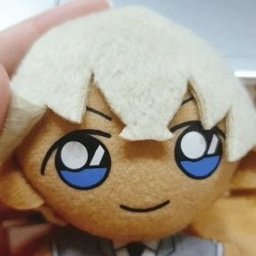 초송さんのプロフィール画像
