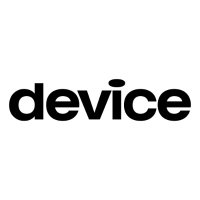 Device (@devicers) 's Twitter Profile Photo Device (@devicers) 's Twitter Profile Photo