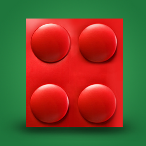 LEGO® Instructions is the only app in the Store which presents building instructions in big pictures step-by-step.