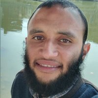 أحمد بن أشرف (@ahmed_ibnashraf) 's Twitter Profile