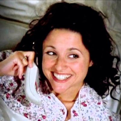 krack_citty's profile picture. All the best bitches @krack_citty