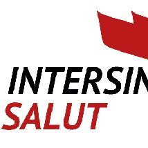 Intersindical Salut. Federació sindical d'activitats sanitàries. Àmbit territorial el País Valencià.
Serveis Sindicals.