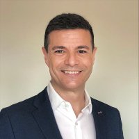 CosJos (@cosjos1) 's Twitter Profile