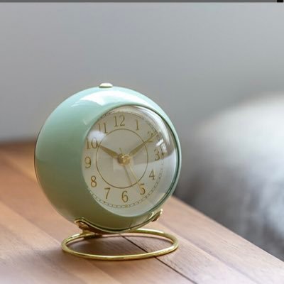 kanamitakoe's profile picture. 