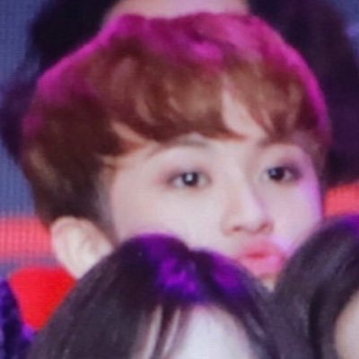 #BANGCHAN: wdym you don’t cuddle your homie on the top bunk? // she/her // 15 // latina // ★