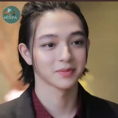 bassjte1's profile picture. 