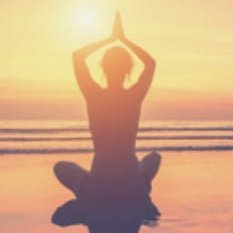 reconecta555's profile picture. ReConecta Terapia Evolutiva Angelical Coaching Emocional . ReConexión Energia Lemuriana Meditaciones. Sanaciones. Ho'opoponono. Terapias Holisticas