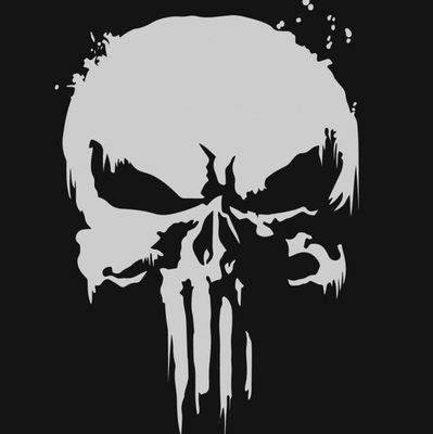 ChrisMwiti13's profile picture. Junior software developer 🧑‍💻
Tech Enthusiastic.