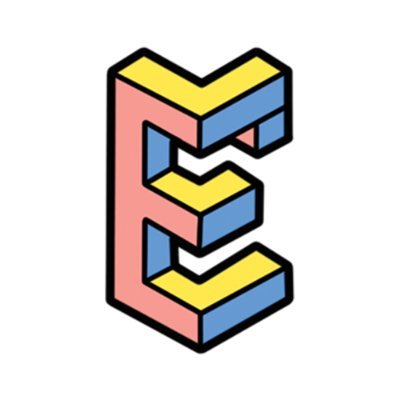 defisocks's profile picture. 