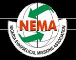 The Nigeria Evangelical Missions Association (NEMA) is the national networking association and fellowship forum of the Nigeria church and her missions movement.