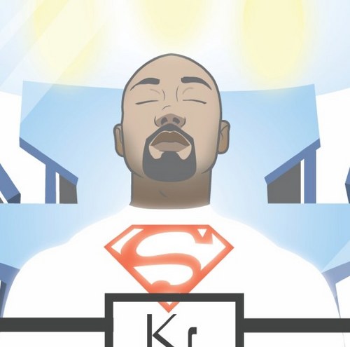 RlGulledge's profile picture. 