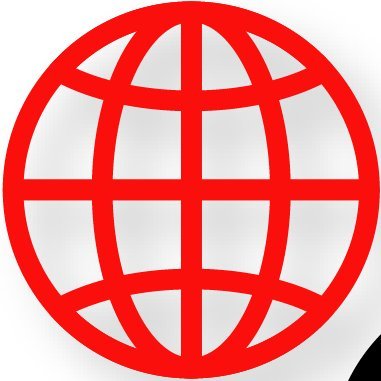 ICTAC is a consultancy, established in 2004, offering academic event hosting, video conferencing and training in Europe and North America.